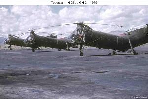 135-AERODROMES-ET-BASES-1945-1962-1-TEBESSA (54)
